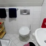 Kienbronnerhof Апартаменты Шильтах