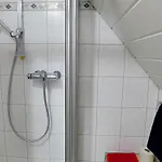 Kienbronnerhof Апартаменты Шильтах