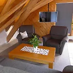 Kienbronnerhof
