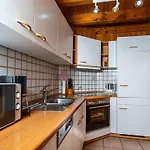 Kienbronnerhof *