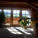 Kienbronnerhof Апартаменты