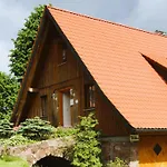 Апартаменты Kienbronnerhof