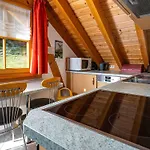 Kienbronnerhof Шильтах