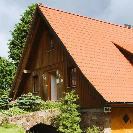 아파트 Kienbronnerhof
