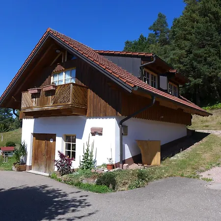 Διαμέρισμα Kienbronnerhof *