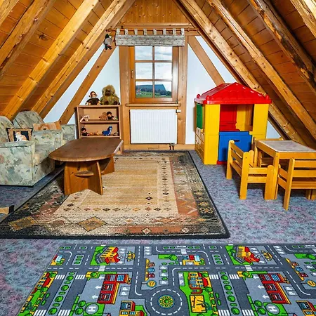 Kienbronnerhof * Schiltach